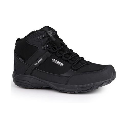 Bottes neige Dk Predator - Dk - Modalova