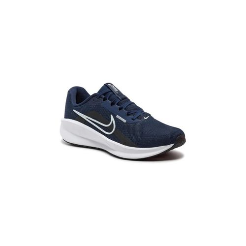 Baskets basses Nike Downshifter - Nike - Modalova
