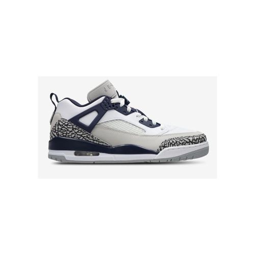 Baskets basses Nike Jordan - Nike - Modalova