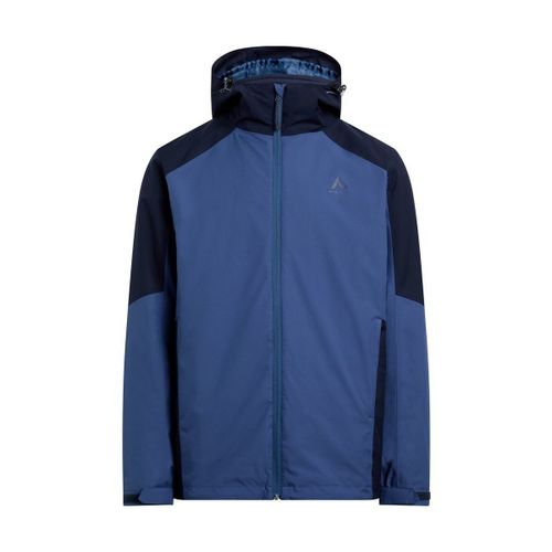 Blouson Mckinley 432402900 - Mckinley - Modalova