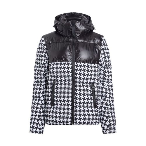 Veste Mckinley 432952903 - Mckinley - Modalova