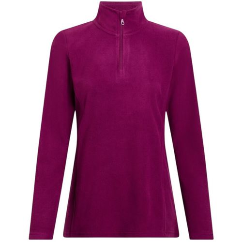 Polaire Mckinley K433808 - Mckinley - Modalova