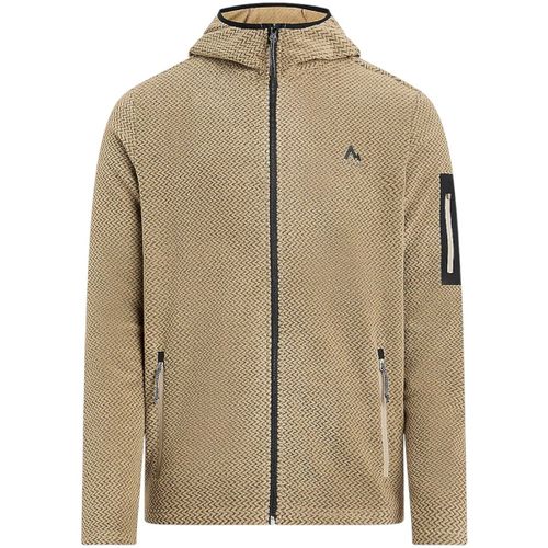 Polaire Mckinley 429002 - Mckinley - Modalova