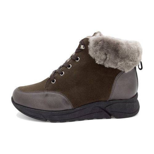 Bottines Piesanto 255699 - Piesanto - Modalova