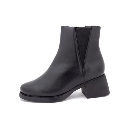 Bottines Piesanto 245387 - Piesanto - Modalova