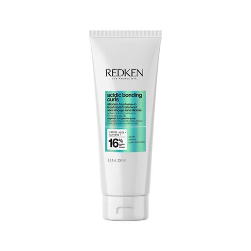Soins & Après-shampooing Acidic Bonding Curls Tratamiento Sin Aclarado - Redken - Modalova