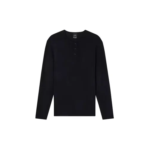 Pull Armani Exchange Pullover - Armani Exchange - Modalova