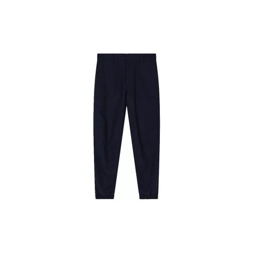Chinots Pantalon - Armani Exchange - Modalova