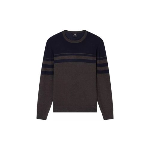 Pull Armani Exchange Pullover Homme - Armani Exchange - Modalova