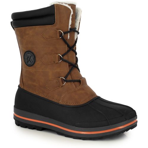 Bottes neige Kimberfeel JAREK - Kimberfeel - Modalova