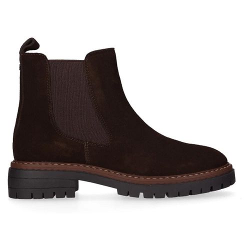 Bottines Chika 10 40107 - Chika 10 - Modalova