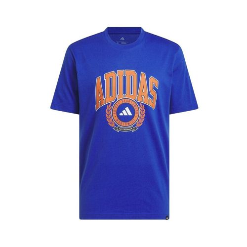 T-shirt adidas JN2515 - adidas - Modalova