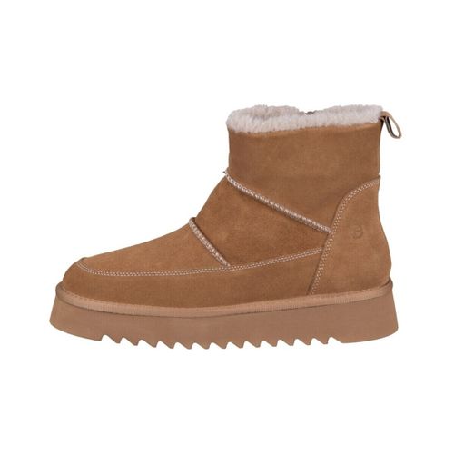 Bottines Tamaris 12647845310 - Tamaris - Modalova