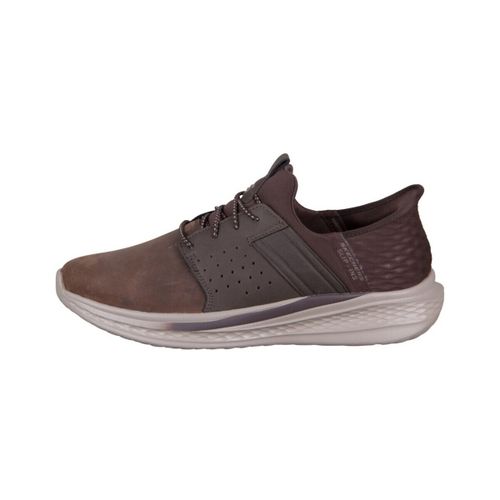 Baskets basses Slade Zachary - Skechers - Modalova