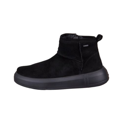 Boots Legero Wonder - Legero - Modalova