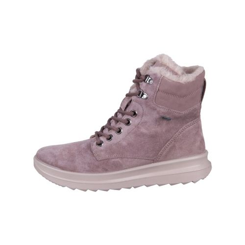 Bottes neige Legero 20003515570 - Legero - Modalova