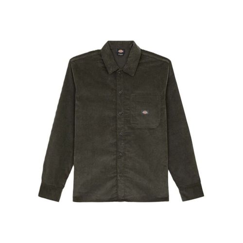 Chemise Dickies 92553 - Dickies - Modalova