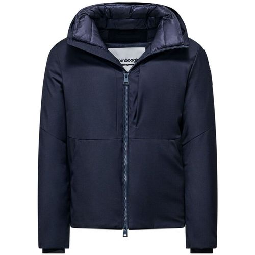 Veste Bomboogie 92131 - Bomboogie - Modalova