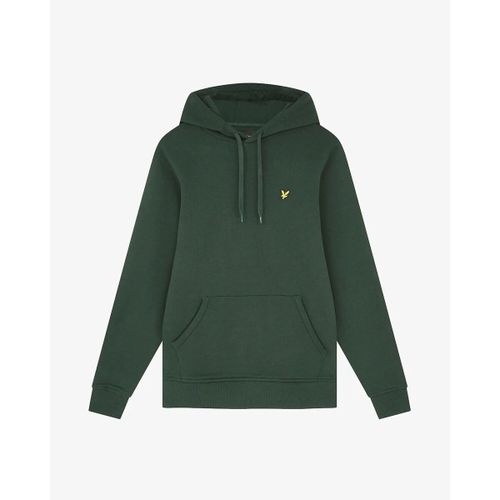 Sweatshirts à capuche 92583 - Lyle & Scott - Modalova