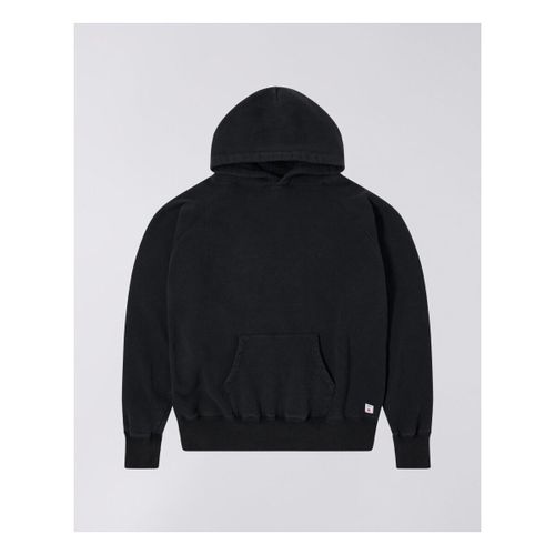 Sweatshirts à capuche Edwin 92730 - Edwin - Modalova