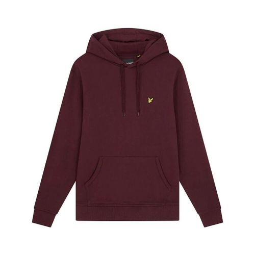 Sweatshirts à capuche 92585 - Lyle & Scott - Modalova