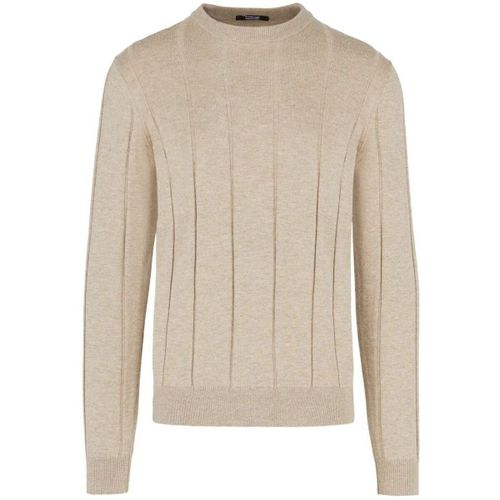 Pull Bomboogie 92135 - Bomboogie - Modalova