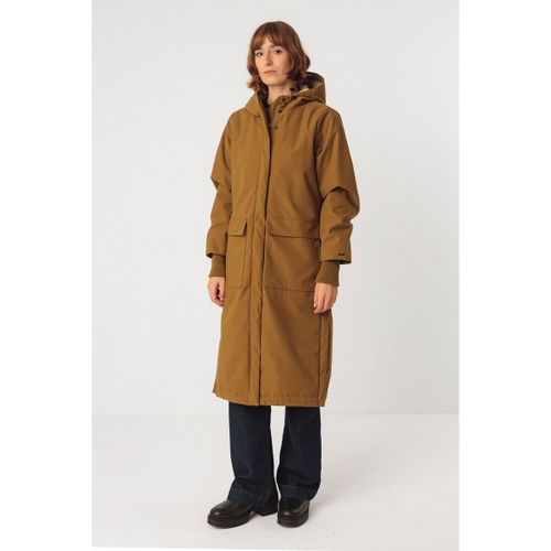 Manteau Skfk WCT00028 - Skfk - Modalova