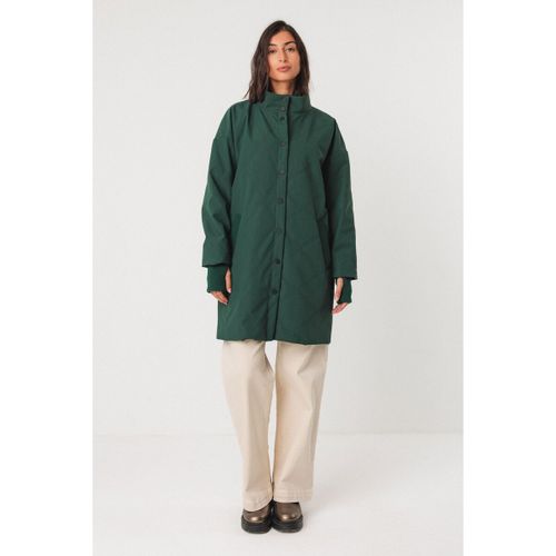 Manteau Skfk WCT00029 - Skfk - Modalova