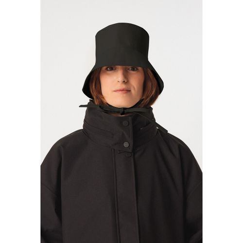Chapeau Skfk WHT00122 - Skfk - Modalova