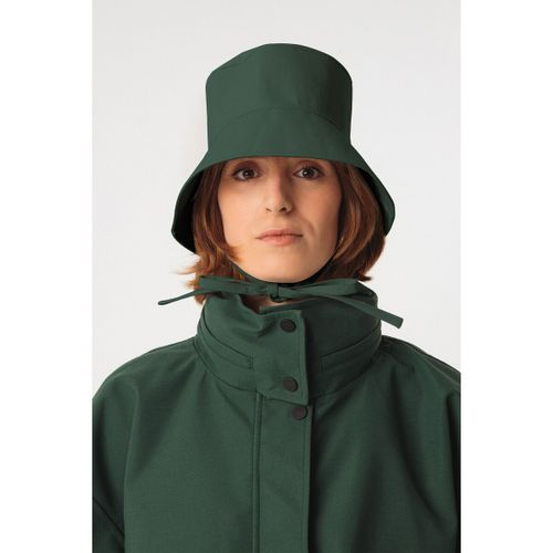 Chapeau Skfk WHT00122 - Skfk - Modalova