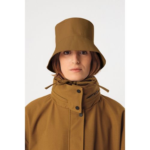 Chapeau Skfk WHT00122 - Skfk - Modalova