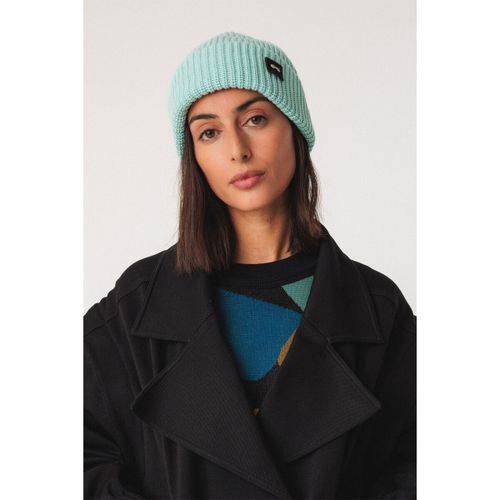 Bonnet Skfk WHT00123 - Skfk - Modalova