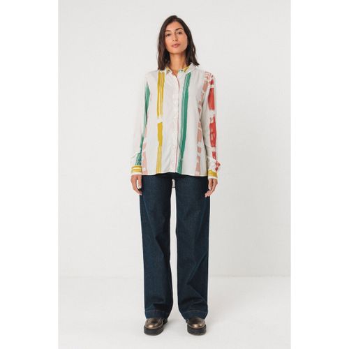 Chemise Skfk WSH00615 - Skfk - Modalova
