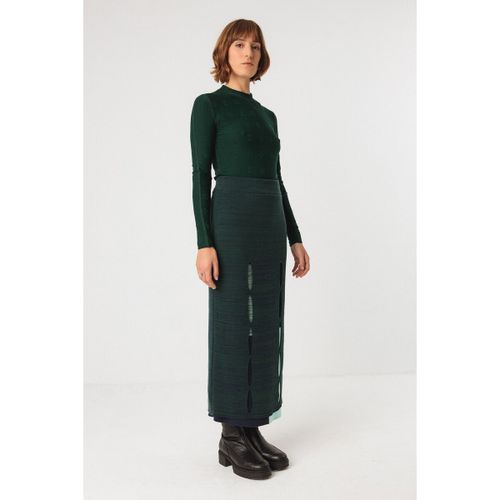 Jupes longues Skfk WSK00698 - Skfk - Modalova