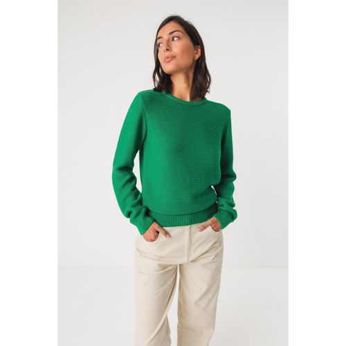 Pull Skfk WSW00729 - Skfk - Modalova