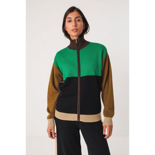 Gilet Skfk WSW00745 - Skfk - Modalova