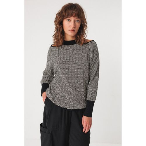 Pull Skfk WSW00754 - Skfk - Modalova