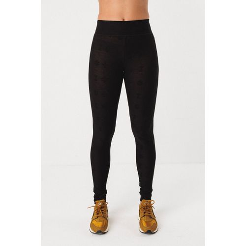 Collants Skfk WTG00022 - Skfk - Modalova