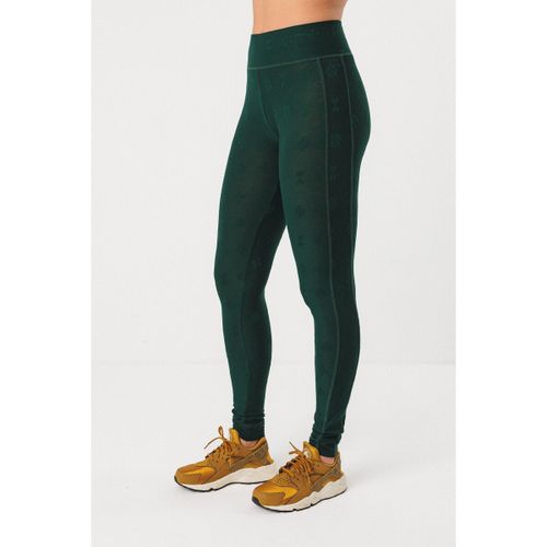 Collants Skfk WTG00022 - Skfk - Modalova
