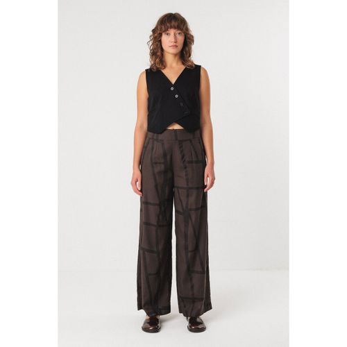 Pantalon Skfk WTR00573 - Skfk - Modalova