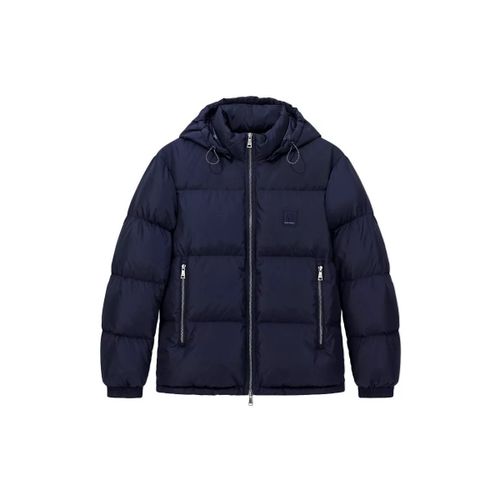 Doudounes Doudoune à Capuche Armani - Armani Exchange - Modalova