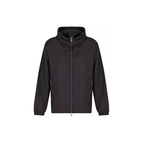 Blouson Bomber - Armani Exchange - Modalova