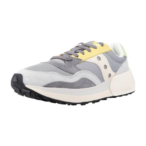 Baskets basses Saucony Jazz Nxt - Saucony - Modalova