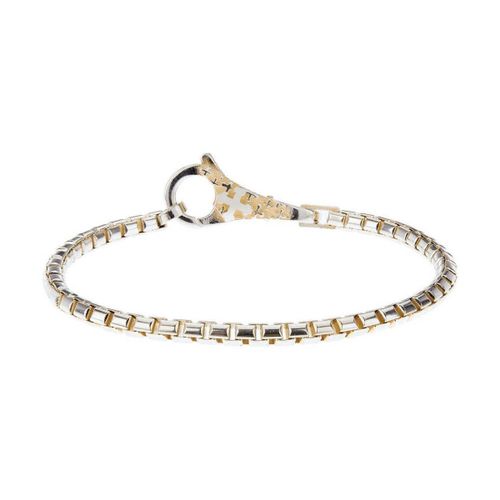 Bracelets Tuum Bracciale - Tuum - Modalova