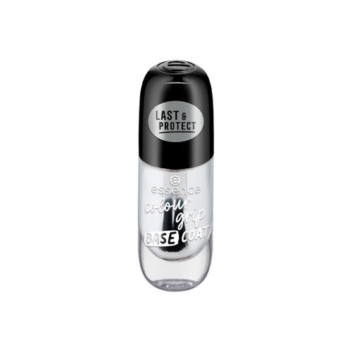 Bases & Topcoats Colour Grip Base Coat - Essence - Modalova