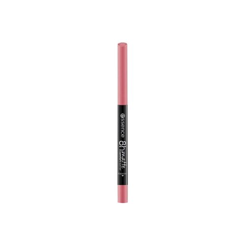 Crayons à lèvres Crayon À Lèvres Confort 8h Matte 15-vintage Rose - Essence - Modalova