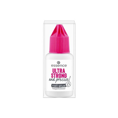 Accessoires ongles Ultra Solide Et Précis ! Colle À Ongles - Essence - Modalova