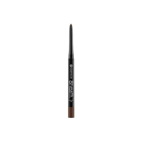 Eyeliners Crayon À Lèvres Matte Confort 8h 11-chestnut Perfection - Essence - Modalova