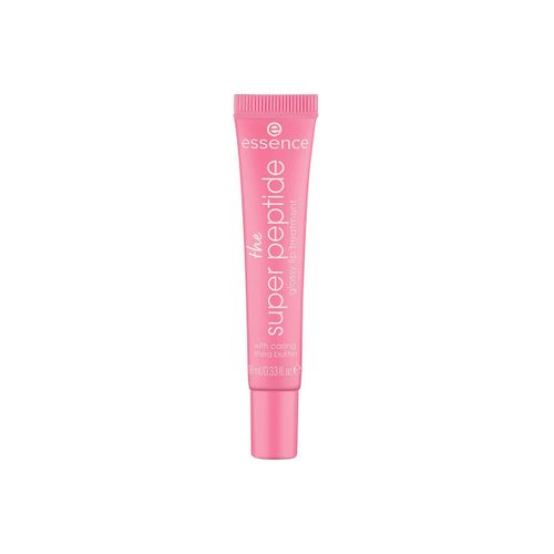 Soins & bases lèvres Le Soin Des Lèvres Super Peptide 02-pinkified - Essence - Modalova