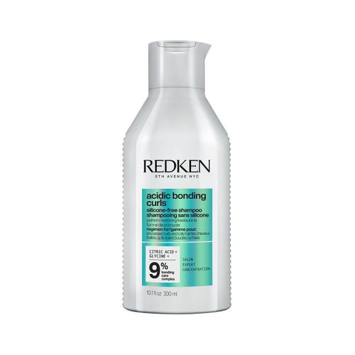 Shampooings Acidic Bonding Curls Shampooing Sans Silicone - Redken - Modalova